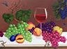 Fruit Delight